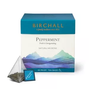 041255Birchall-Peppermint-Prism-20[1].jpg